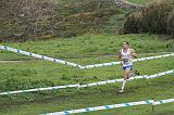 2010 Campionato de España de Cross 304